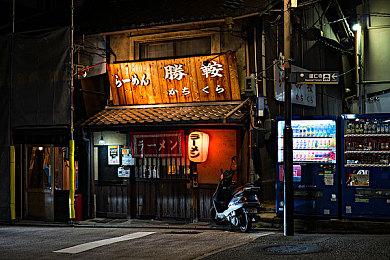 《守望先锋2》堡垒和黑影重做演示 堡垒新外观预览